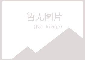 中山三角宿命会计有限公司